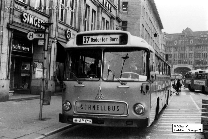 5717-22, HH-AP 1717,HHA,CW.jpg